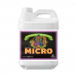 Preview: Advanced Nutrients PH Perfect Micro 0,5L